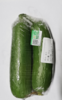 有机丝瓜350g 商品缩略图0