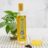 黔南平塘【山茶油】500ml/瓶 省内包邮 滴滴精选 值得拥有 商品缩略图1