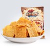 【三只松鼠_小米锅巴60g】休闲零食传统小吃麻辣小米锅巴 商品缩略图2
