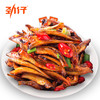 劲仔香辣小鱼12g/包 商品缩略图0