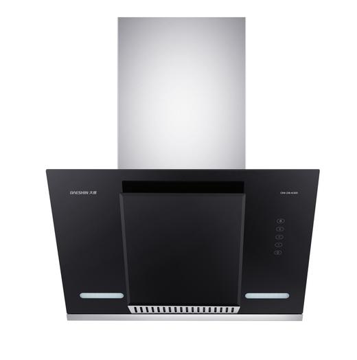 大信吸油烟机 AC605 商品图0