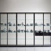 意大利Porro品牌 Ex-Libris陈列柜 商品缩略图0