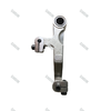 NXE压脚连杆组件/9mm（通用） 307130022/503010047/415010070 商品缩略图1