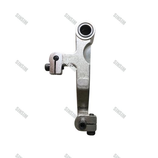 NXE压脚连杆组件/9mm（通用） 307130022/503010047/415010070 商品图1