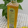 黔南平塘【山茶油】500ml/瓶 省内包邮 滴滴精选 值得拥有 商品缩略图2