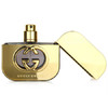 古驰罪爱燃情女士香水30ml 商品缩略图1
