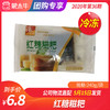 【团购】红糖糍粑	240g/袋 商品缩略图0