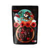 三只松鼠蜀香牛肉100g/包 商品缩略图1