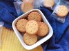 冬己麦芽饼干 商品缩略图3