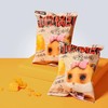 【三只松鼠_小米锅巴60g】休闲零食传统小吃麻辣小米锅巴 商品缩略图4