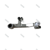 NXE压脚连杆组件/9mm（通用） 307130022/503010047/415010070 商品缩略图0