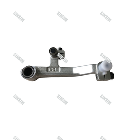 NXE压脚连杆组件/9mm（通用） 307130022/503010047/415010070