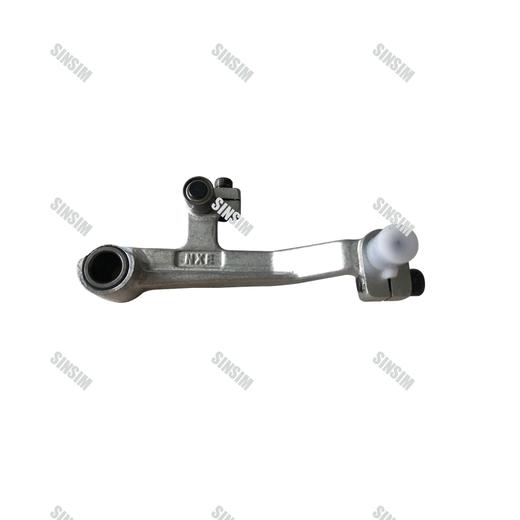 NXE压脚连杆组件/9mm（通用） 307130022/503010047/415010070 商品图0