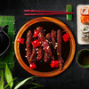 三只松鼠蜀香牛肉100g/包 商品缩略图3