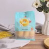 海云台醇麦圈蛋糕108克*3袋 商品缩略图0