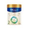 皇家美素2段800g:整箱2040元/6听 商品缩略图0