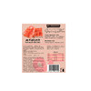 三只松鼠猪肉脯自然片150g/包 商品缩略图2