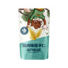 三只松鼠蟹黄味瓜子仁205g/袋 商品缩略图1
