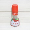 AJI-SHIO椒盐80克   9556045141808    1*12 商品缩略图0