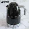 SMEG斯麦格复古风格电热水壶KLF01 商品缩略图5