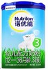 诺优能3段800g：整箱800元/6听 商品缩略图0
