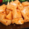 一品巷子黑鸭味莲藕208g/包 商品缩略图2