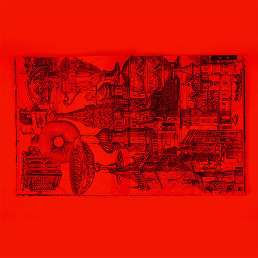 发现世界 凯特戴维斯 等著 儿童科普 旅行指南 人文地理 中信出版社图书 正版 商品图5