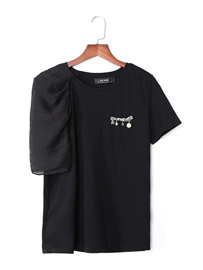 测试电子卡券 商品图0