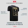 TIBHAR挺拔1969乒乓球服男女款运动服乒乓球比赛服短袖T恤 商品缩略图4