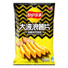 乐事大波浪薯片香脆烤鸡翅味70g/包 商品缩略图0