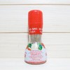 AJI-SHIO椒盐80克   9556045141808    1*12 商品缩略图1