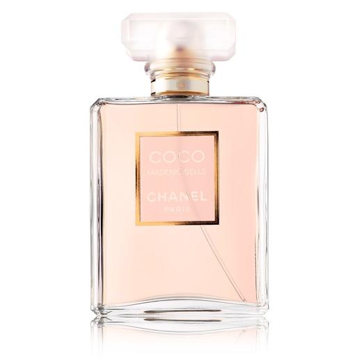 CHANEL/香奈儿 可可小姐香水 商品图0