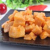 一品巷子黑鸭味莲藕208g/包 商品缩略图3