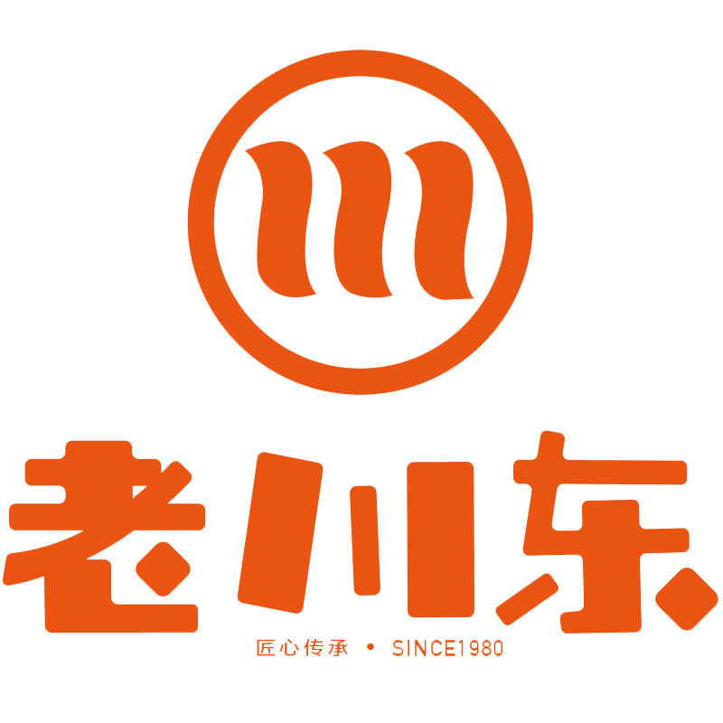 龚俊同款老川东四川达州特产三星灯影牛肉片80g听