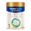 皇家美素1段800g:整箱2040元/6听 商品缩略图0