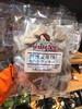 冬己麦芽饼干 商品缩略图0