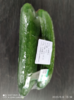 有机水果黄瓜350g 商品缩略图0