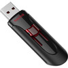 sandisk闪迪U盘USB3.0闪存盘16G∪盘优盘高速CZ600加密U盘正品版 商品缩略图1
