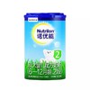 诺优能2段800g：整箱930元/6听 商品缩略图0