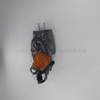 德国博朗剃须刀原装配件充电器新3系5系7系9系全系列通用 商品缩略图0