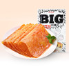 三只松鼠网红大辣片230g/包 商品缩略图0