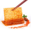 三只松鼠网红大辣片230g/包 商品缩略图2