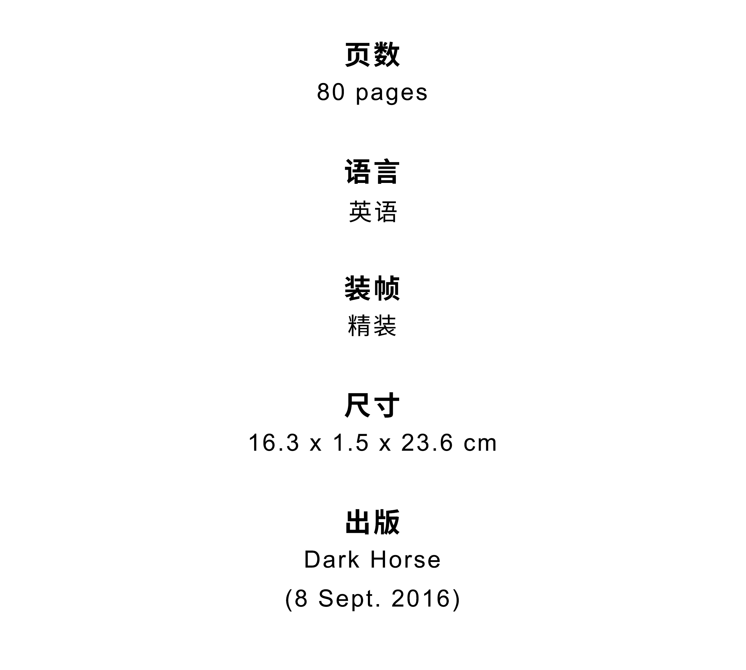 O1CN01NZK4TF1TKksDjDzDg_!!2866682364.jpg