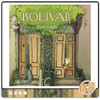 合集 Bolivar by Sean Rubin 精装 英文原版 商品缩略图0