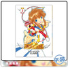 合集 CLAMP 天使领域 Book 2 Angelic Layer 英文原版 商品缩略图0