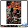 合集 Black Sinister 英文原版 商品缩略图0