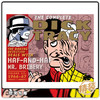 合集 Complete Chester Gould Dick Tracy vol 23 英文原版 商品缩略图0