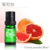 1F宝琪兰葡萄柚精油 商品缩略图0