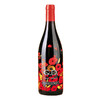 乔治杜博夫优酿红葡萄酒 Georges Duboeuf Merlot 750ml 商品缩略图0