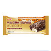 明治巴坦木巧克力雪糕71g 商品缩略图2